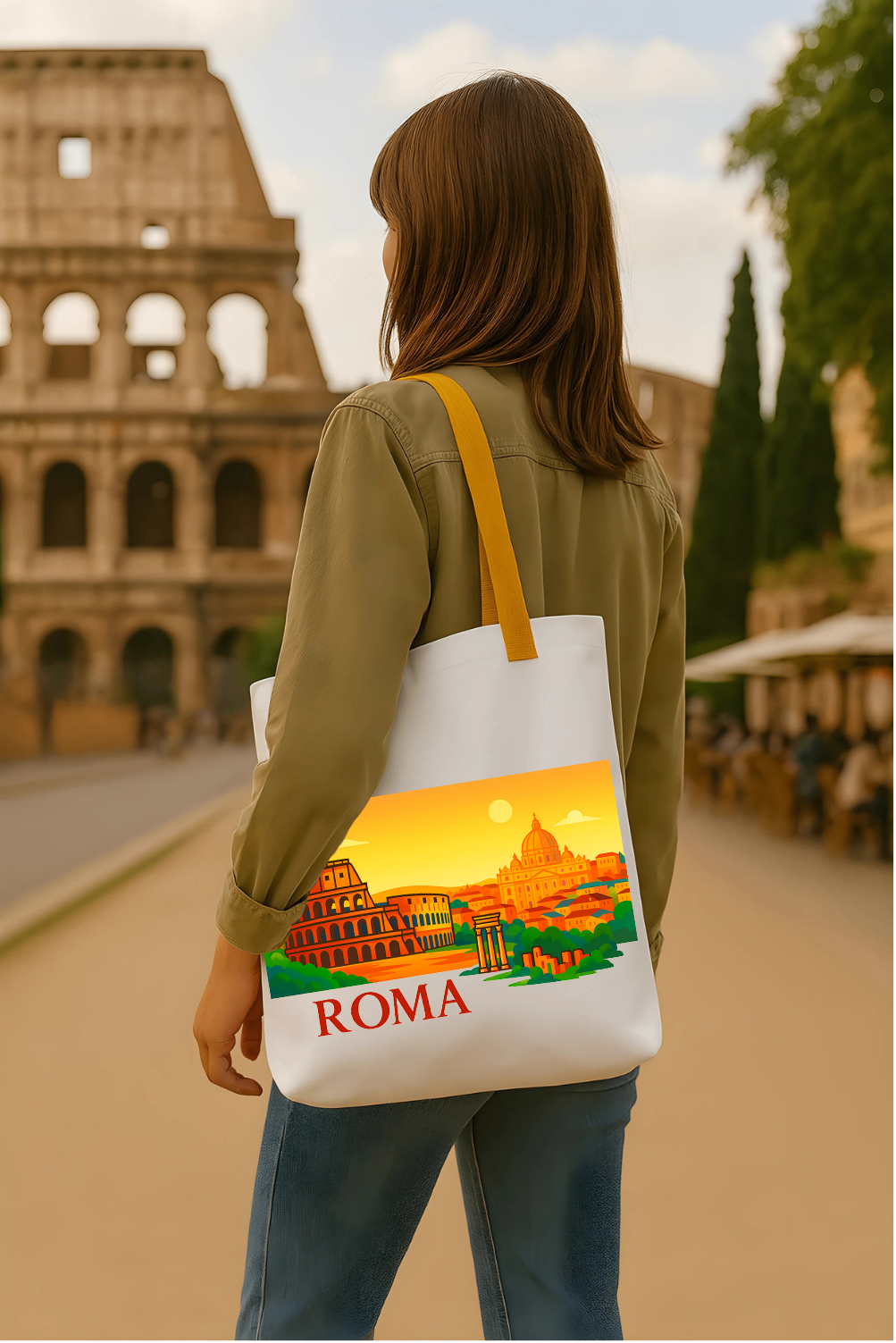 Roma