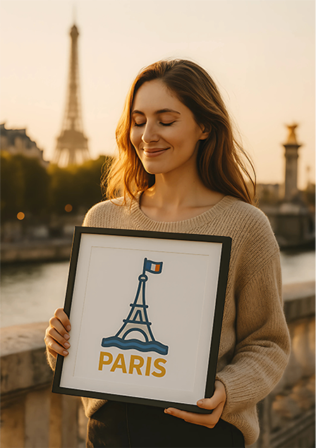 París