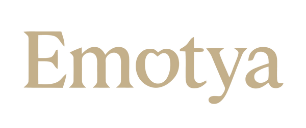 Emotya